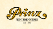 Thomas Prinz GmbH