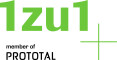 1zu1 Prototypen GmbH & Co KG