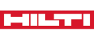 Hilti AG