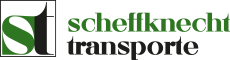 Scheffknecht Transporte GmbH