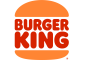 BURGER KING®