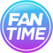 fantime.io