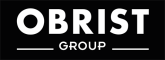 OBRIST Group