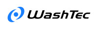 WashTec Cleaning Technology GmbH