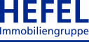 HEFEL Immobiliengruppe GmbH