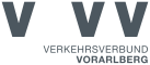 Verkehrsverbund Vorarlberg GmbH