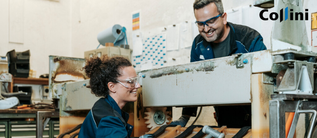 Collini GmbH