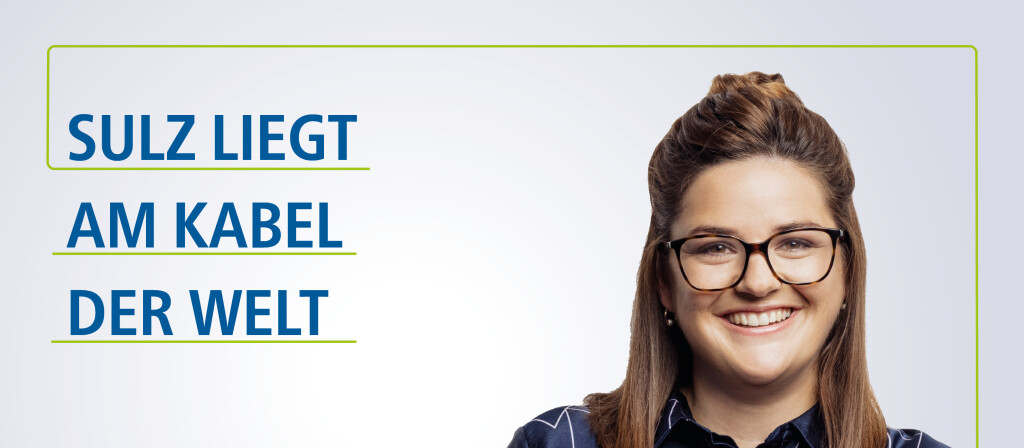 BAUR GmbH