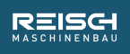 REISCH Maschinenbau GmbH