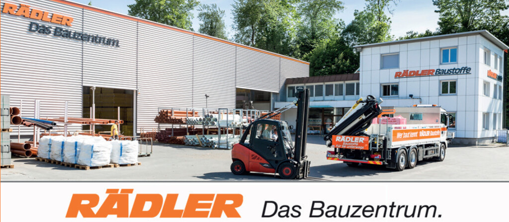 August Rädler GmbH