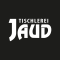 Tischlerei Jaud GmbH