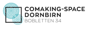 Comaking-Space