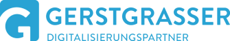 Gerstgrasser Digitalisierungspartner GmbH