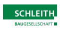 SCHLEITH GmbH Baugesellschaft