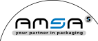 Amsa Verpackung GmbH
