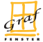 Graf Elektronik GmbH