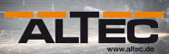 Altec GmbH