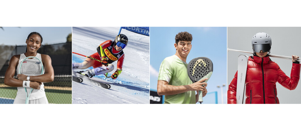 HEAD Sport GmbH