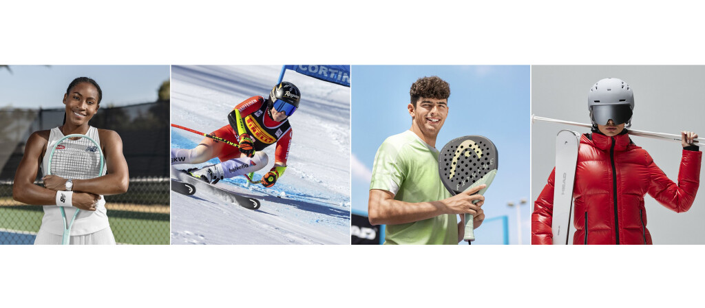 HEAD Sport GmbH