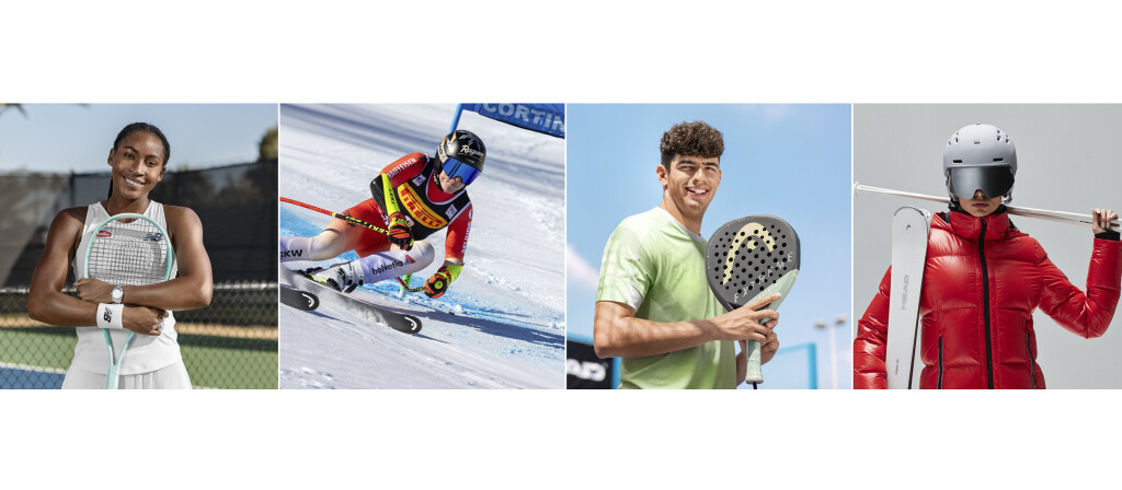 HEAD Sport GmbH
