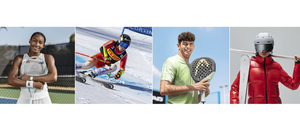 HEAD Sport GmbH