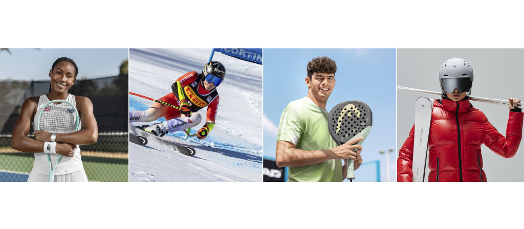 HEAD Sport GmbH