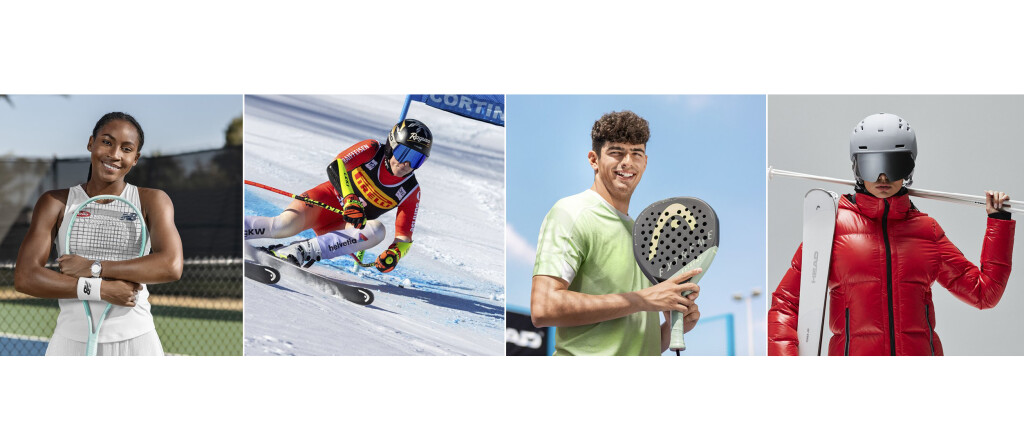 HEAD Sport GmbH