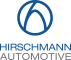 Hirschmann Automotive GmbH