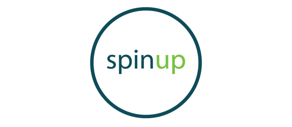spinup GmbH