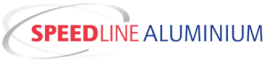 Speedline Aluminium   Gießerei GmbH