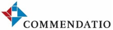 Commendatio Wirtschaftstreuhand GmbH