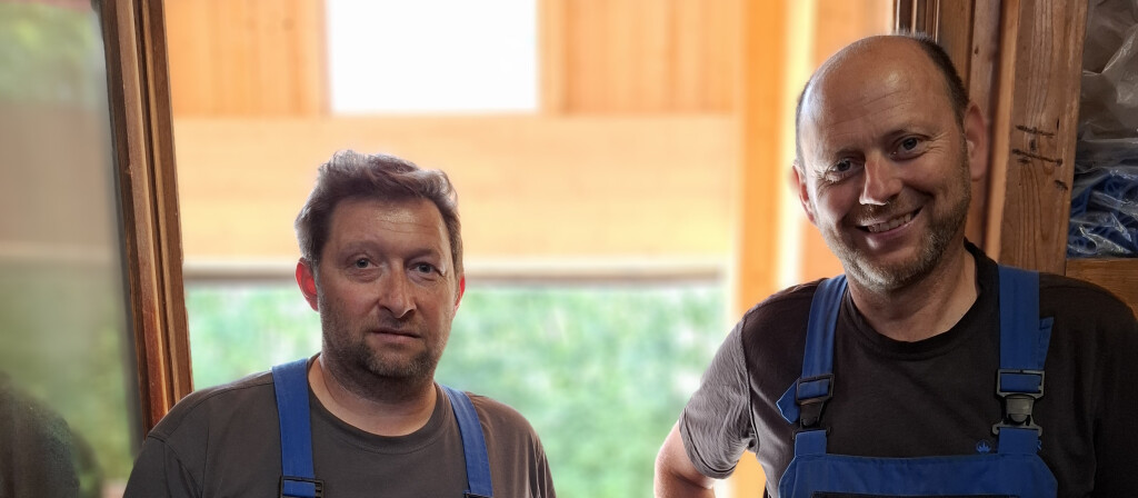 Troger Holz GmbH