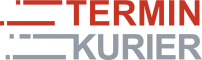 Terminkurier AG