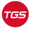TGS Technischer Gebäude Service GmbH