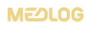 Medlog Austria GmbH