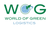 WOG Logistics GmbH in Hohenems