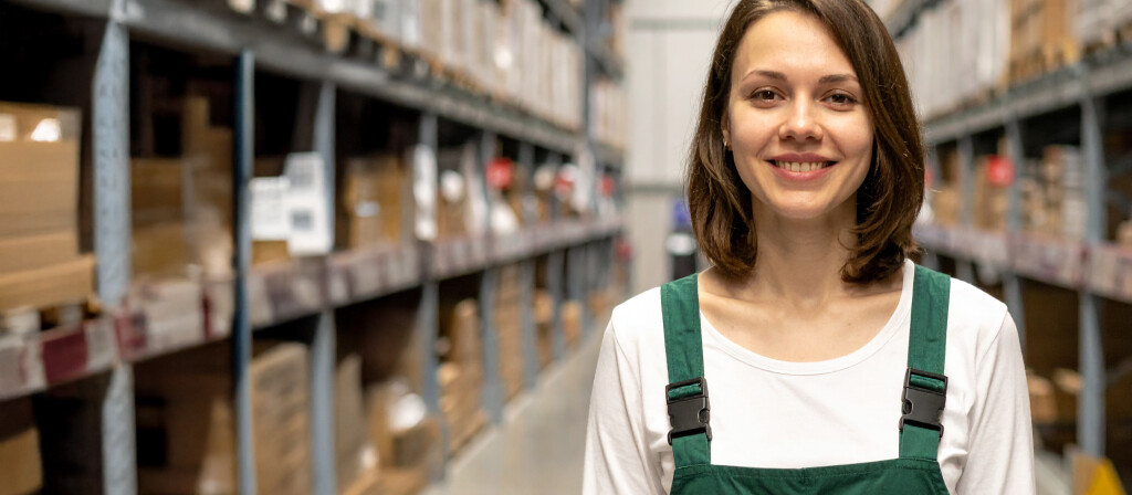 SCHMIDT'S Handelsgesellschaft m.b.H