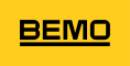 BEMO Tunnelling GmbH