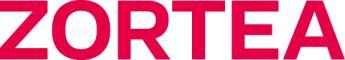 Zortea Gebäudetechnik GmbH