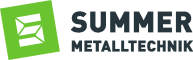 Summer Metalltechnik