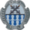Gemeinde Bludesch