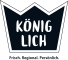 Johannes König e.U. (SPAR)