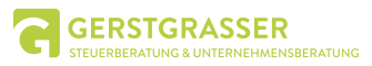 Gerstgrasser Digitalisierungspartner GmbH