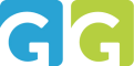 Gerstgrasser Digitalisierungspartner GmbH