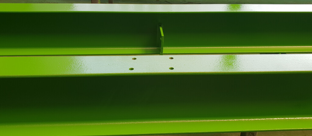 Geiger Technik GmbH