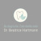 Dr. med. dent. Beatrice Hartmann