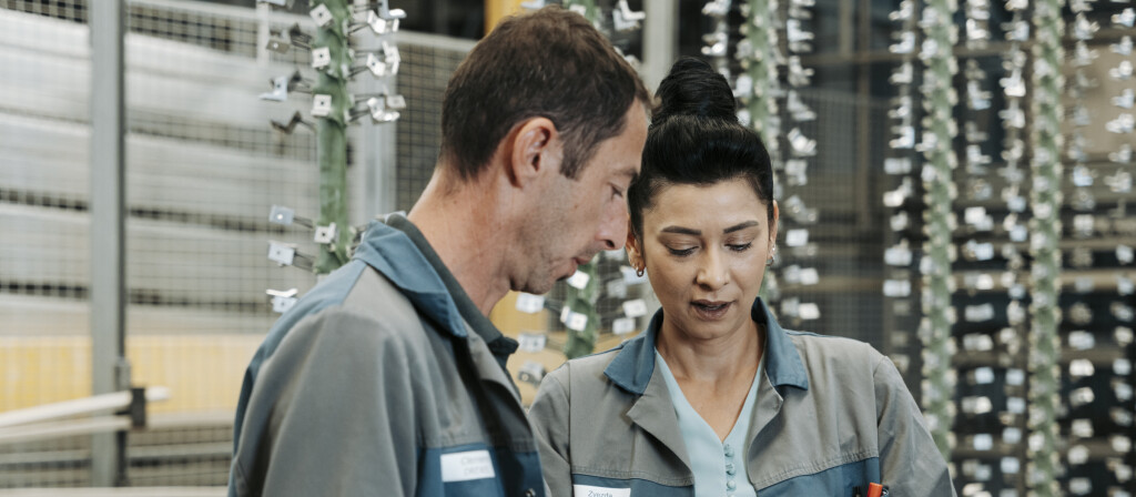 Collini GmbH