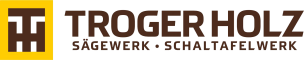 Troger Holz GmbH