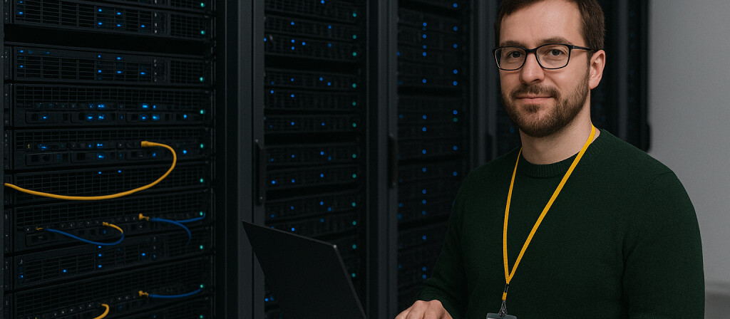 SCHMIDT'S Handelsgesellschaft m.b.H