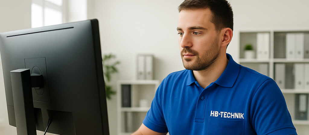 SCHMIDT'S Handelsgesellschaft m.b.H